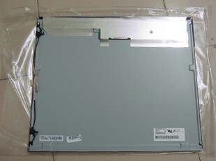 联想 启天3000 液晶屏幕 LTM170ET01 LTM170EU-L31 L21 LM170E03
