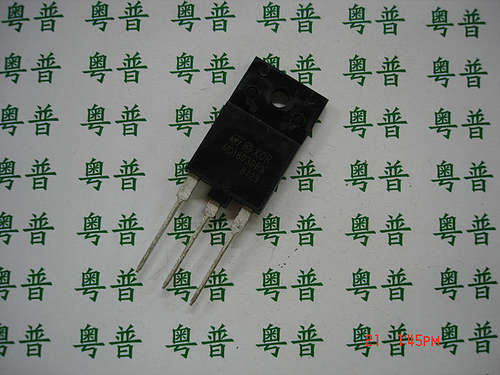 全新原装MD1803DFX    MD1803    1803带阻泥