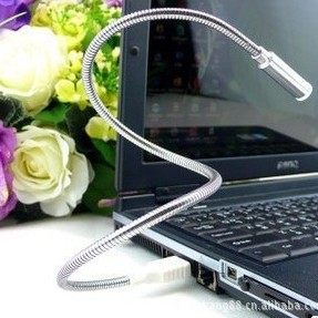 Lampe USB - Ref 374597 Image 1