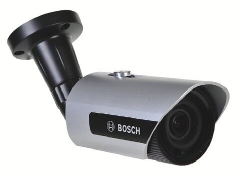 摄像机宽动态VTI-4085-V511C博世