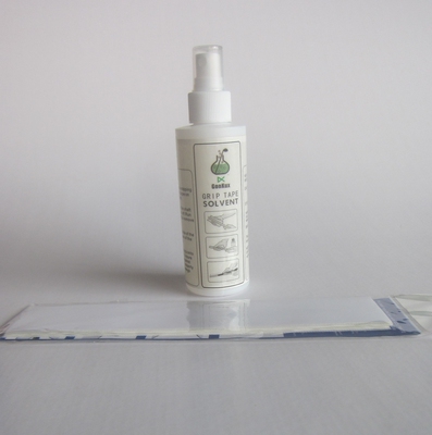 gonkux正品高尔夫握把工具