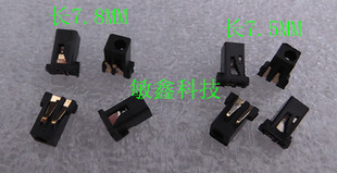 N82 N96 N79 E66 5230充电孔尾插 6300 E71 E75 诺基亚E63 5800