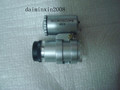Hub USB - Ref 368439 Image 15