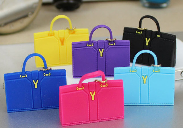 Connecteur pour téléphone portable - Ref 318526 Image 1