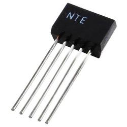 NTE44