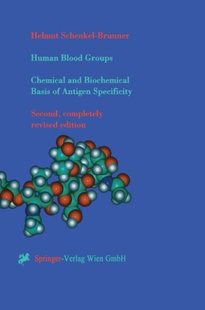 Blood Human Groups Chemical Bio... and 预订