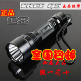 Tableau de bord vélo BOGEER - Ref 2426180 Image 41