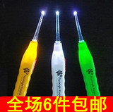 Tenue infirmière - Ref 1864867 Image 55