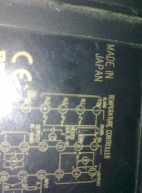 富士温控cpu板 PXR7TAY1-8V000-A/ TK4H0704R0/ TK4H5825R0