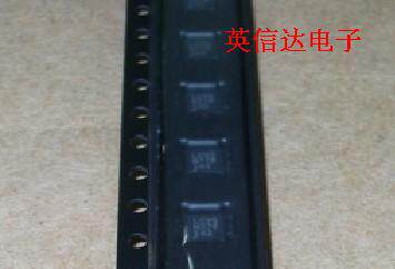 热卖LT5538EDD全新原装现货