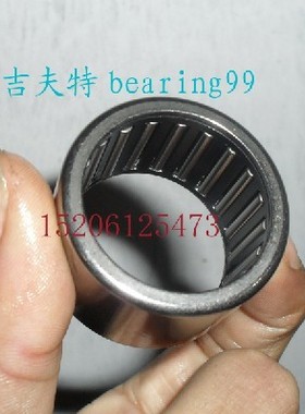 ㊣英制冲压外圈滚针轴承SCE118，SCE146,BA146 SCE148,BA148