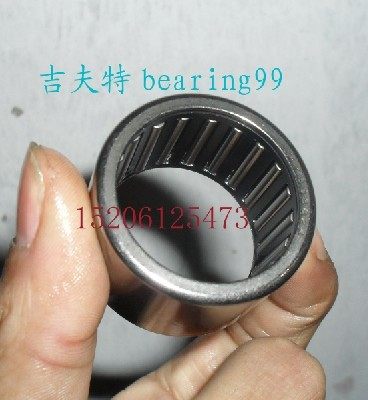 ㊣英制冲压外圈滚针轴承SCE118，SCE146,BA146 SCE148,BA148