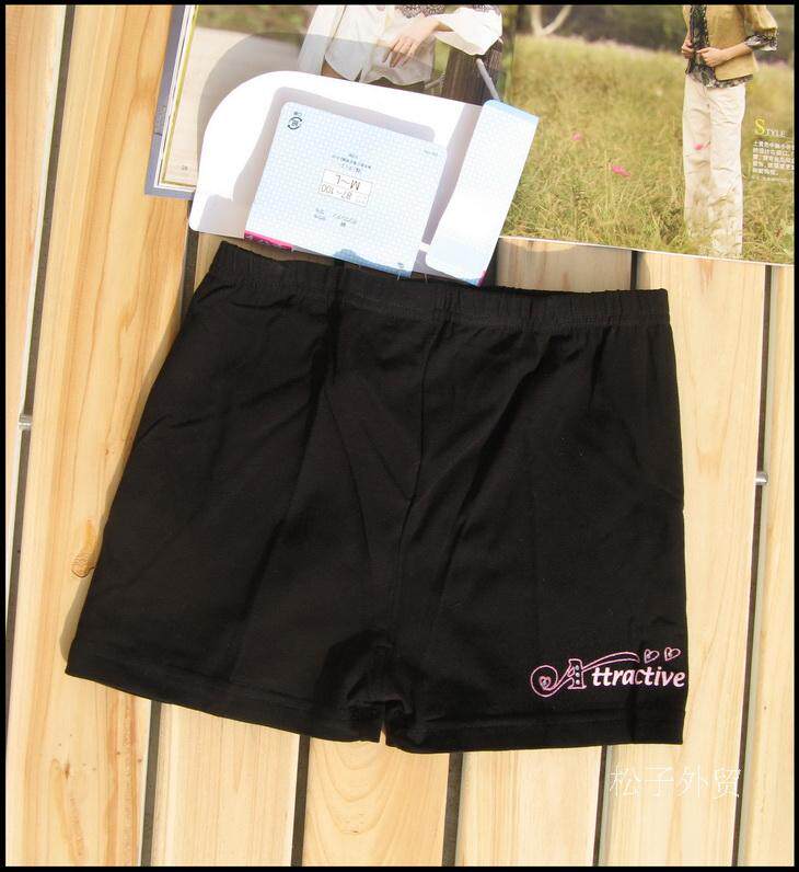 body amincissant en coton - Ref 675300 Image 1