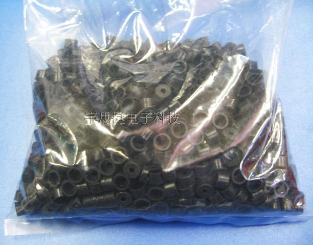 咪头605060279767咪头胶套