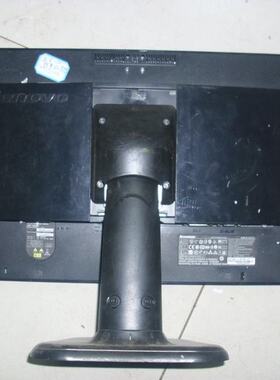 三星 E1920NW E1920ENW 液晶显示器 底座 支架