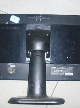 三星 E1920NW E1920ENW 液晶显示器 底座 支架