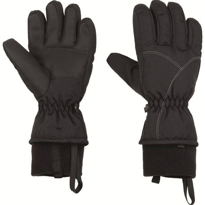 Gants pour enfants GO SPORT - Ref 2146702 Image 1