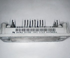 P089A2001 P089A2002 P089A2003 P089A2004 P089A2006 拆机可直拍