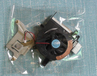 PCG-6Q1T 6Q1L 6L1L 6L2N 6N1N 6QFP 6L6P 6J7P 6N1T 风扇