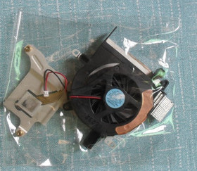 PCG-6Q1T 6Q1L 6L1L 6L2N 6N1N 6QFP 6L6P 6J7P 6N1T 风扇