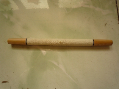 鸟具靛颏画眉笼鱼皮鸟杠可以定做