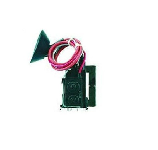 适用于全新电视机行输出BSC25-N3604SA3 BSC25-136840BSC