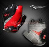 Gants de cyclisme mixte - Ref 2254865 Image 71