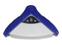 Autocollant pour téléphone mobile - Ref 1372351 Image 26