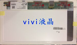 DELL E5510 E6510 屏 LP156WH2 TP B1 LTN156AT08 B1z56XW02 30针