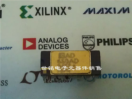 电子市场实体店现货诚信经营，电子元器件型号多，没能全部上传，如有查询不到的型号，请联系客服，质量保证，期待查询，谢谢！！！