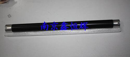 施乐DC186 156 3007 2007 1055 1085 286 236 定影热辊（上辊）