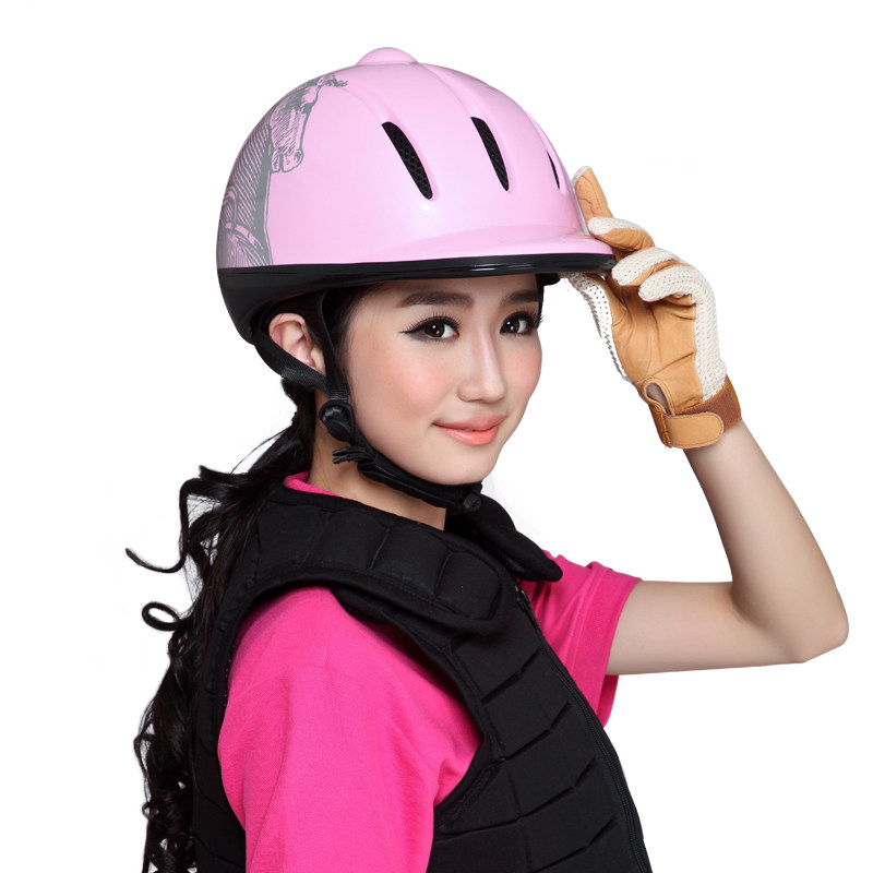 Article équitation BASLONG - Ref 1381241 Image 1