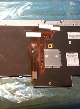IBM Lenovo T430 T530 X230 T440 E431 E440全新带背光英文键盘