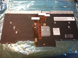 IBM Lenovo T430 T530 X230 T440 E431 E440全新带背光英文键盘