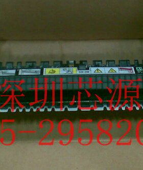 富士施乐DC2055 3005 2005 2007 3007定影器 定影组件 加热组件