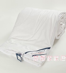 安睡宝纯天然被芯全国包邮特价