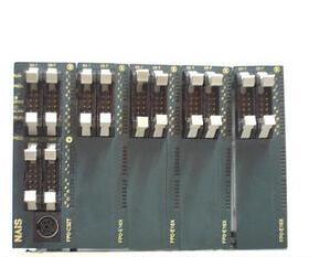 松下 PLC FP0-E16X  95新