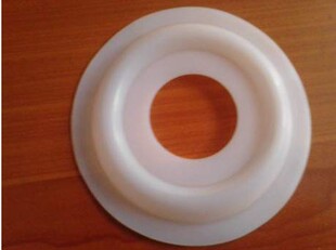 美国米顿罗进口膜片GM0090 GM0240隔膜片米顿罗进口专用隔膜片