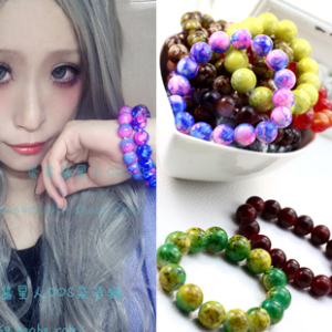 Sticker pour téléphone mobile - Ref 1361706 Image 8