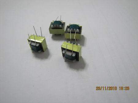 1300: 8 евро EI14 Transformer Drive Dog Drive Dog с трансформатором