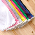 Coussin chauffant USB - Ref 425695 Image 19