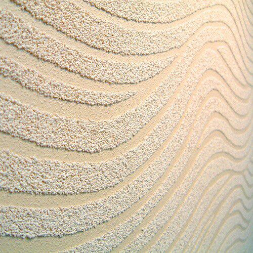 特价壁纸/按米零裁电视背景墙系列日本进口壁纸波浪