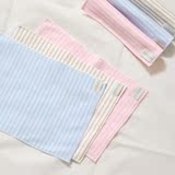 Echarpe enfant - Ref 2135620 Image 40