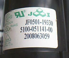 适用于创维电视高压包JF0501-19330 5100-051141-00