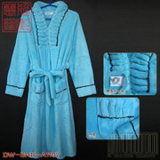 Peignoir jeunesse - Ref 595816 Image 12