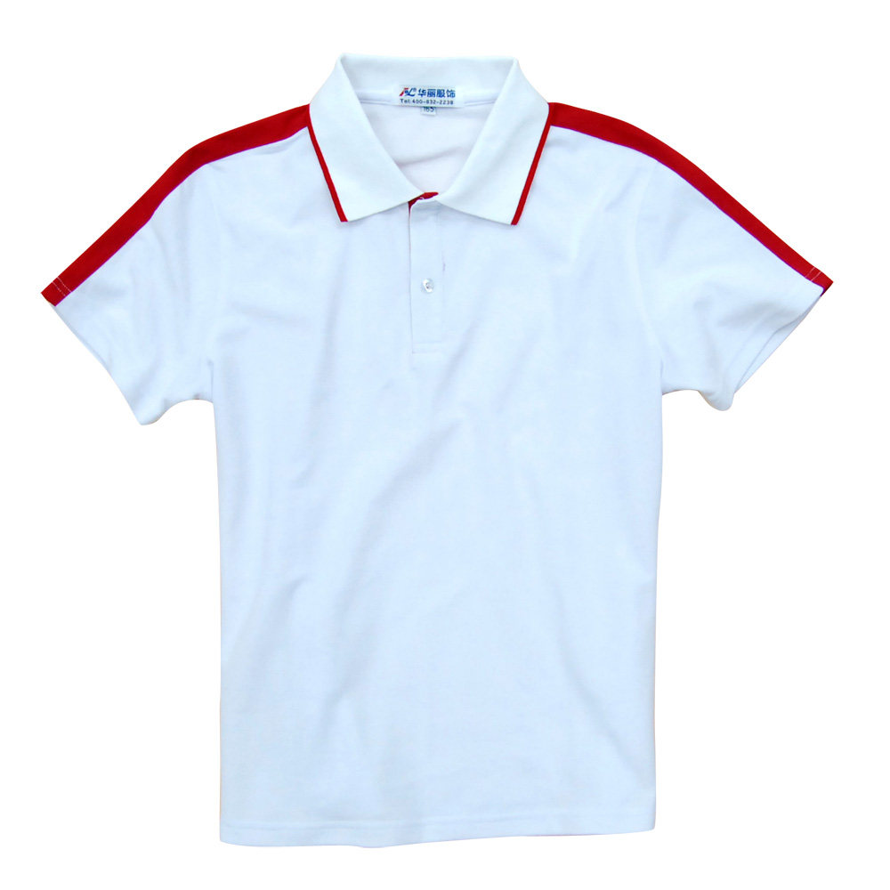 Polo sport femme - Ref 552651 Image 1