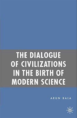 美国库房发货，通常付款后5-8周到货！