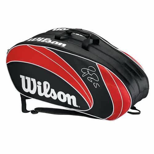 Sac de tennis - Ref 27562 Image 1