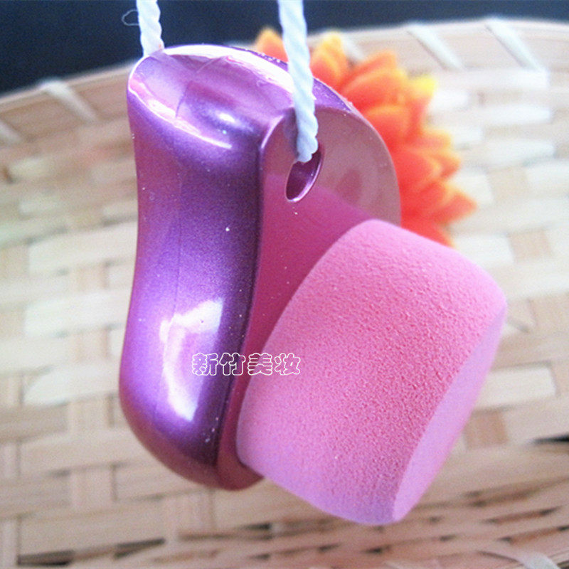 洗脸神器手工洗脸洁面刷海绵刷头洁面仪去黑头日本职人刷,家庭/个人清洁工具,洗脸刷/化妆刷,淘宝优惠券,粉丝福利购,淘宝优惠卷