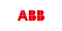 ABB